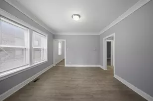 7212 S Indiana Ave, Chicago, IL 60619 - Photo 7