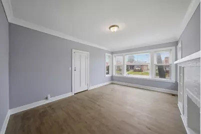 7212 S Indiana Avenue, Chicago, IL 60619 - Photo 11