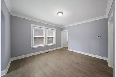 7212 S Indiana Avenue, Chicago, IL 60619 - Photo 13