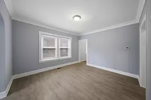 7212 S Indiana Ave, Chicago, IL 60619 - Photo 13