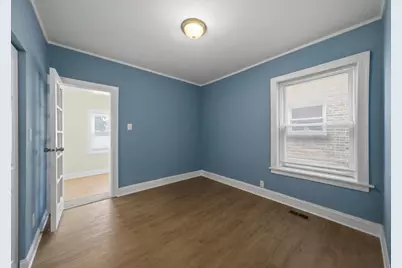 7212 S Indiana Avenue, Chicago, IL 60619 - Photo 15