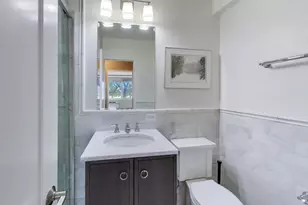 1150 N Lake Shore Dr, Chicago, IL 60611 - Photo 11