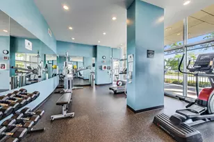 1150 N Lake Shore Dr, Chicago, IL 60611 - Photo 17