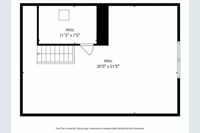 814 Park Avenue, Wilmette, IL 60091 - Photo 35