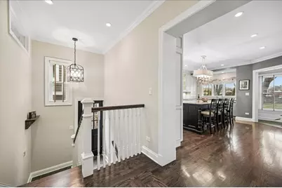 814 Park Avenue, Wilmette, IL 60091 - Photo 31