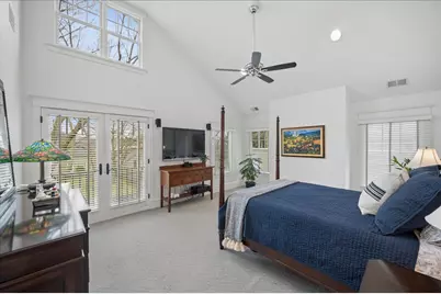 814 Park Avenue, Wilmette, IL 60091 - Photo 15