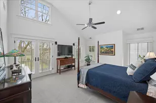 814 Park Ave, Wilmette, IL 60091 - Photo 15