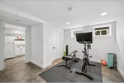 814 Park Avenue, Wilmette, IL 60091 - Photo 25