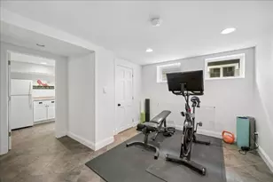 814 Park Ave, Wilmette, IL 60091 - Photo 25