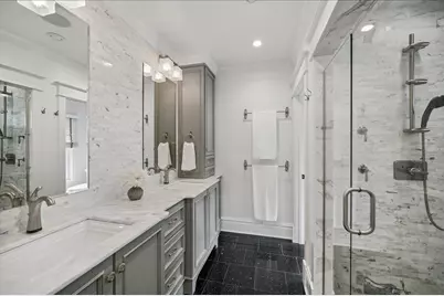 814 Park Avenue, Wilmette, IL 60091 - Photo 17