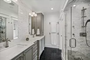 814 Park Ave, Wilmette, IL 60091 - Photo 17