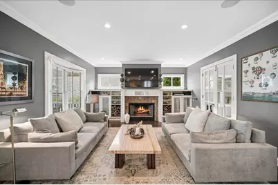 814 Park Avenue, Wilmette, IL 60091 - Photo 11