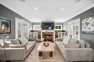 814 Park Ave, Wilmette, IL 60091 - Photo 11