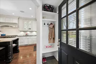 814 Park Ave, Wilmette, IL 60091 - Photo 27