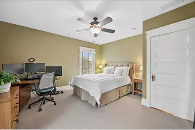 814 Park Avenue, Wilmette, IL 60091 - Photo 21