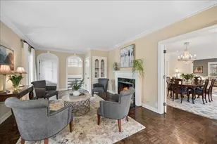 814 Park Ave, Wilmette, IL 60091 - Photo 5