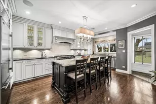 814 Park Ave, Wilmette, IL 60091 - Photo 13