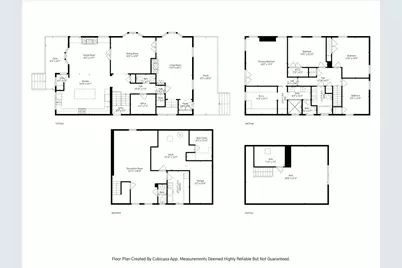 814 Park Avenue, Wilmette, IL 60091 - Photo 37