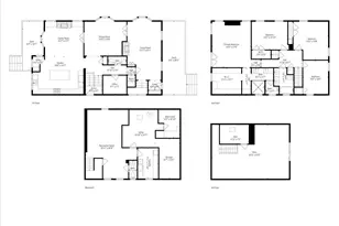 814 Park Ave, Wilmette, IL 60091 - Photo 37