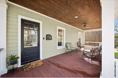 814 Park Avenue, Wilmette, IL 60091 - Photo 3