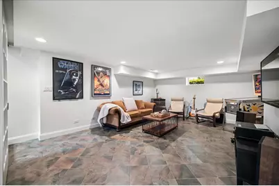 814 Park Avenue, Wilmette, IL 60091 - Photo 23