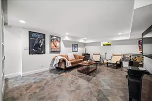 814 Park Ave, Wilmette, IL 60091 - Photo 23