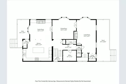 814 Park Avenue, Wilmette, IL 60091 - Photo 33