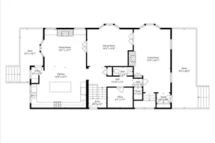 814 Park Ave, Wilmette, IL 60091 - Photo 33