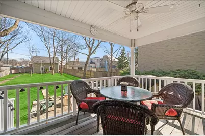 814 Park Avenue, Wilmette, IL 60091 - Photo 29