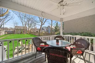 814 Park Ave, Wilmette, IL 60091 - Photo 29