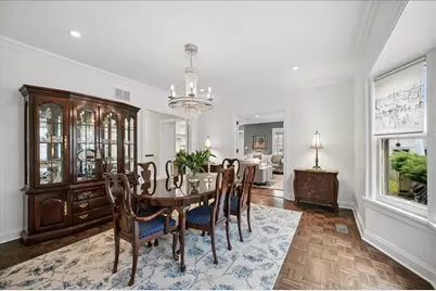 814 Park Avenue, Wilmette, IL 60091 - Photo 7