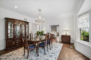 814 Park Ave, Wilmette, IL 60091 - Photo 7