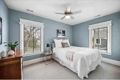 814 Park Avenue, Wilmette, IL 60091 - Photo 19