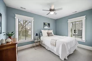 814 Park Ave, Wilmette, IL 60091 - Photo 19