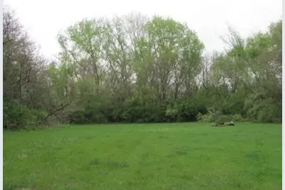 4250 Bargo Lane, Morris, IL 60450 - Photo 1