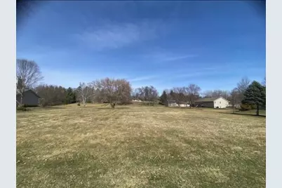 11831 Bowen Parkway, Roscoe, IL 61073 - Photo 1