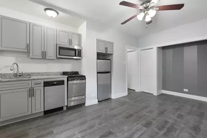 4555 N Malden Street #218, Chicago, IL 60640 - Photo 3