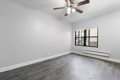 4555 N Malden Street #218, Chicago, IL 60640 - Photo 5