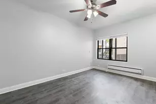 4555 N Malden St, Chicago, IL 60640 - Photo 5