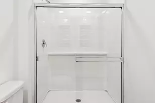 537 Yosemite Wy, Mundelein, IL 60060 - Photo 25