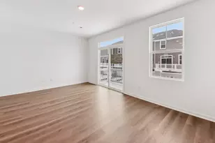 537 Yosemite Wy, Mundelein, IL 60060 - Photo 7