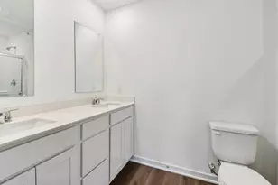 537 Yosemite Wy, Mundelein, IL 60060 - Photo 23