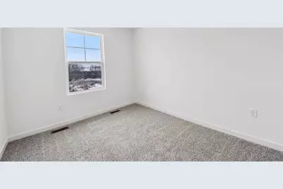 537 Yosemite Way, Mundelein, IL 60060 - Photo 17