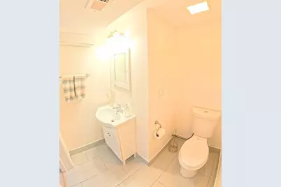 3929 N Oleander Avenue, Chicago, IL 60634 - Photo 29