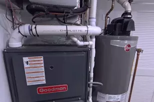 3929 N Oleander Ave, Chicago, IL 60634 - Photo 31