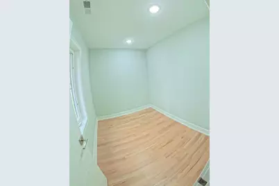 3929 N Oleander Avenue, Chicago, IL 60634 - Photo 21