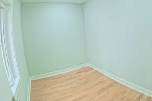 3929 N Oleander Ave, Chicago, IL 60634 - Photo 21