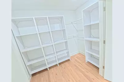 3929 N Oleander Avenue, Chicago, IL 60634 - Photo 15