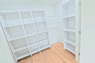 3929 N Oleander Ave, Chicago, IL 60634 - Photo 15