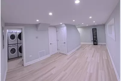 3929 N Oleander Avenue, Chicago, IL 60634 - Photo 27